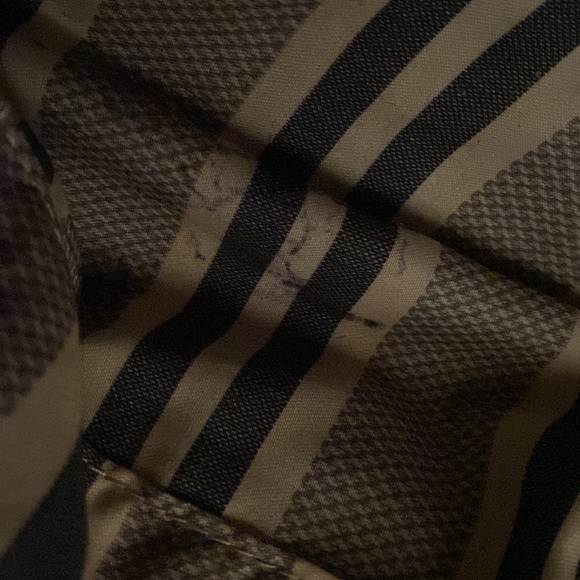 Urban Expressions black backpack - Picture 6 of 6